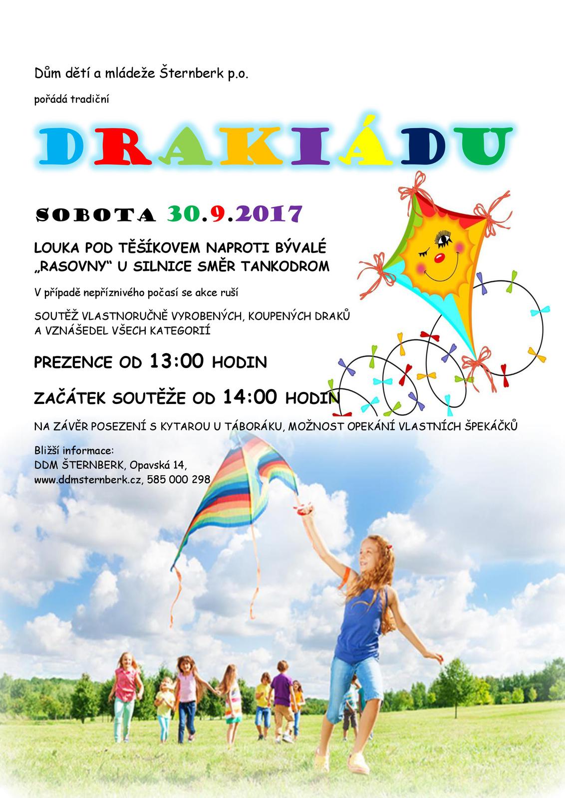 Drakiáda 2017 - 2.verze.jpg