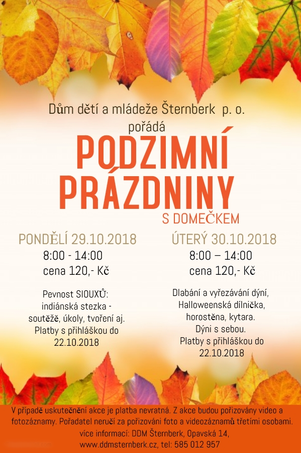 podzimní prázdniny - leták oprava 2018.png