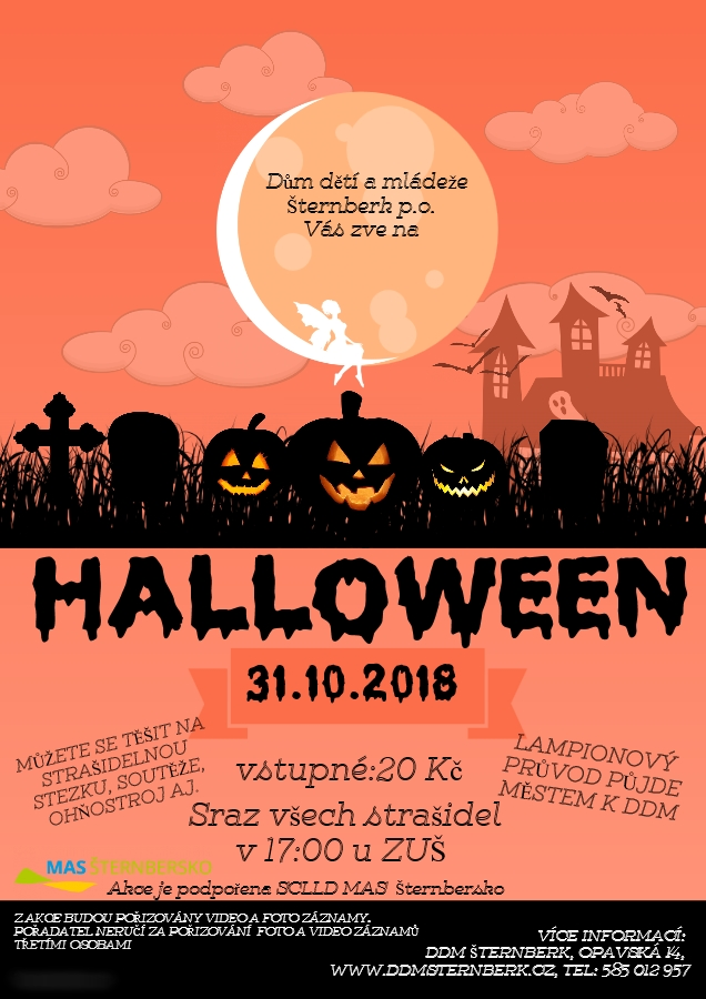 halloween 2018 - leták oprava.png