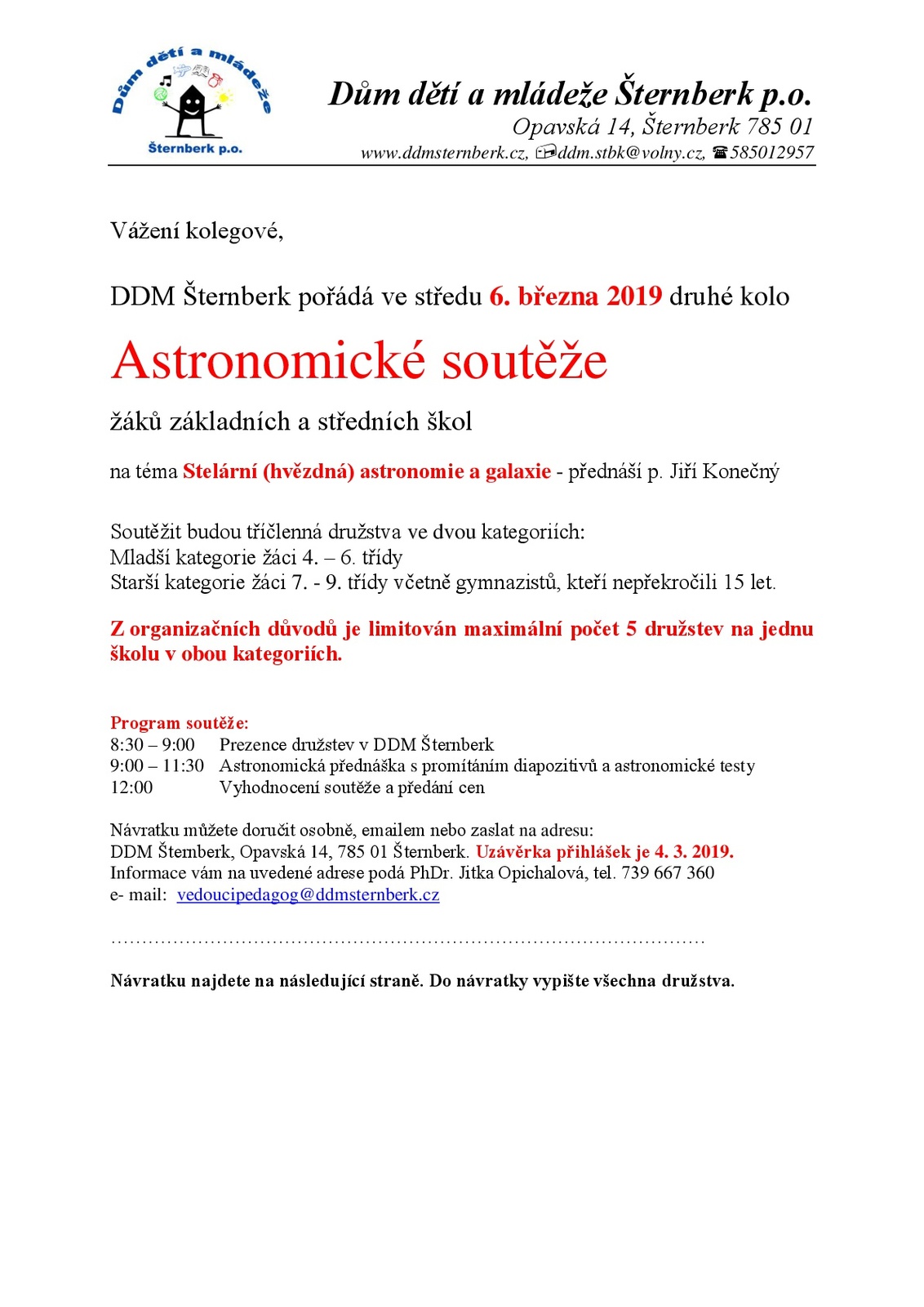 Propozice-Astronomicka-Soutez---2.kolo-001.jpg