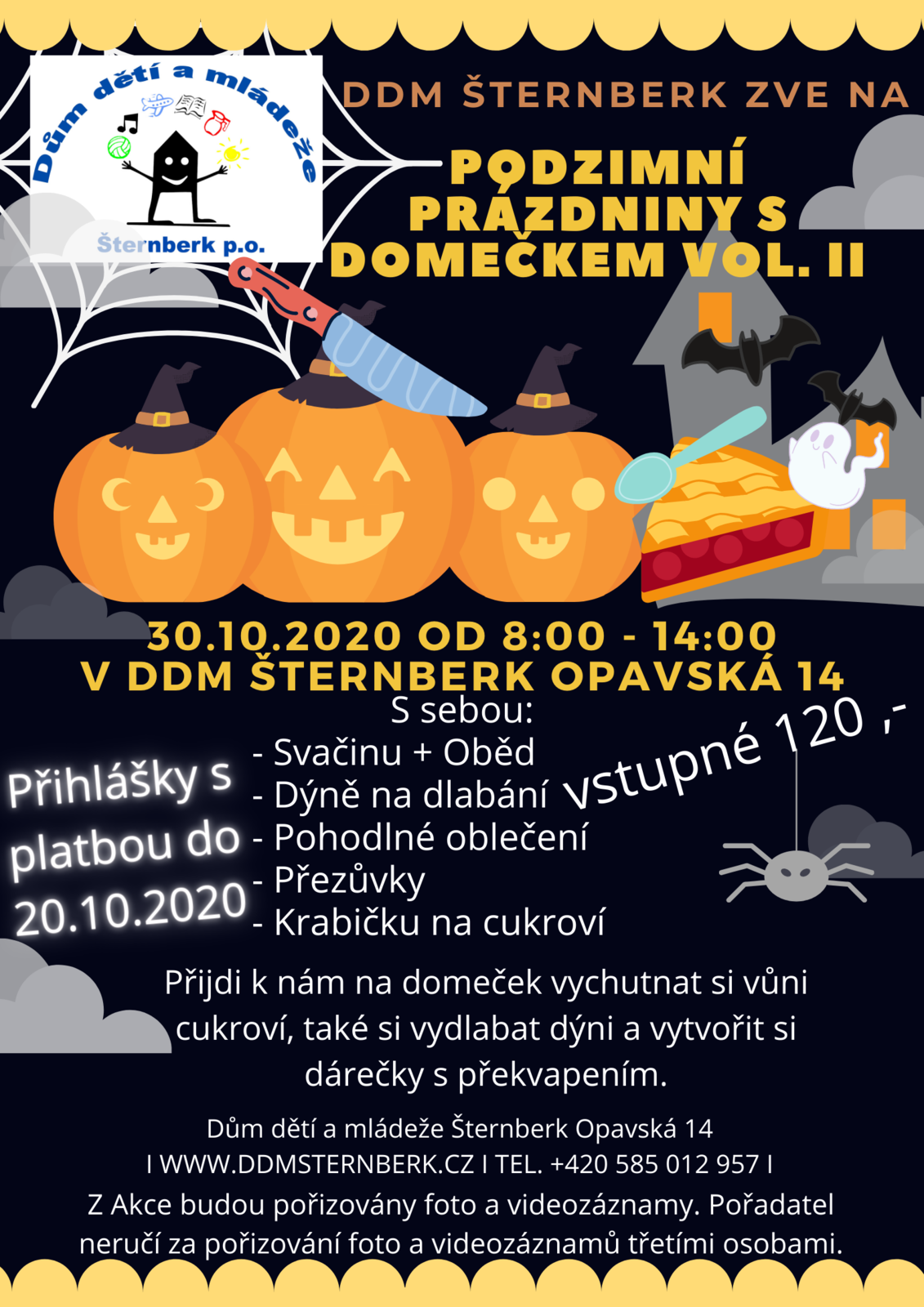 Prázdniny 30.10.2020.png