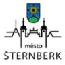 Město Šternberk
