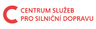 Centrum služeb pro silniční dopravu